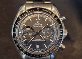 Omega Speedmaster Racing 329.30.44.51.01.001 -