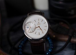 Rado DiaMaster R14129116 -