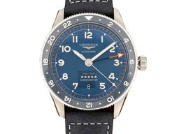 Longines Spirit L3.812.4.93.2 -