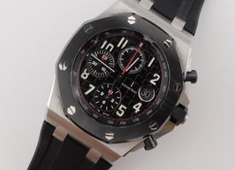 Audemars Piguet Royal Oak Offshore Chronograph 26470SO.OO.A002CA.01 -