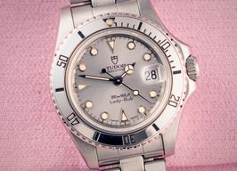 Tudor Prince Oysterdate 96090 -