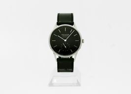 NOMOS Orion Neomatik 346 -