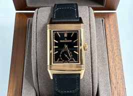 Jaeger-LeCoultre Reverso Q713257J -