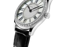 Frederique Constant Classics FC-220MPW3BD26 -