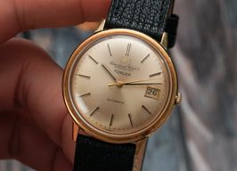 IWC Vintage 803 AD -