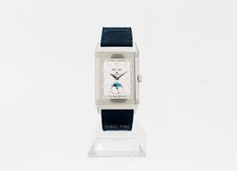 Jaeger-LeCoultre Reverso Duoface Q3918420 -