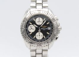 Breitling Aeromarine A13051 -