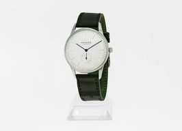 NOMOS Orion 38 384 -