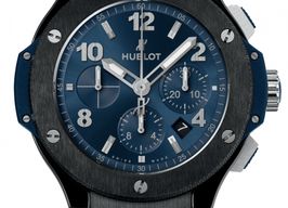 Hublot Big Bang 44 mm 301.CM.710.RX -