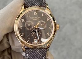 Patek Philippe Complications 4946R-001 -