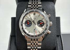 TAG Heuer Carrera CBS2216.BA0041 -