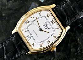 Chopard Classic 16/2247 -