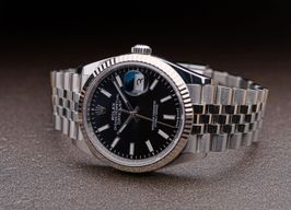 Rolex Datejust 36 126234 -
