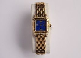 Cartier Panthère 12802 -