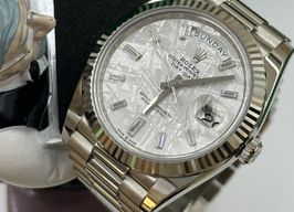 Rolex Day-Date 40 228239 -