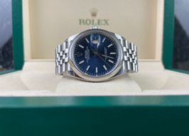 Rolex Datejust 36 126200 -