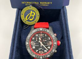 Breitling Endurance Pro X82310 -