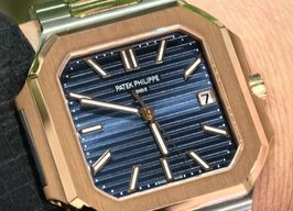 Patek Philippe Cubitus 5821/1AR-001 -