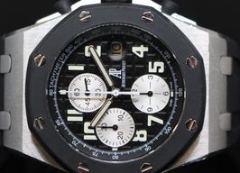 Audemars Piguet Royal Oak Offshore Chronograph 25940SK -