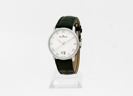 Blancpain Villeret 6669-1127-55B -