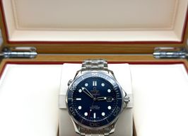 Omega Seamaster Diver 300 M 212.30.41.20.03.001 -
