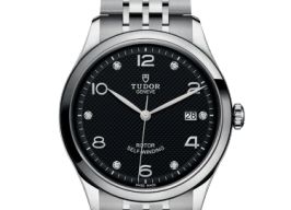 Tudor 1926 91550 -
