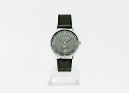 NOMOS Metro 38 1112 -