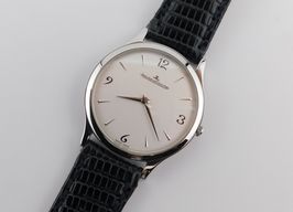 Jaeger-LeCoultre Master Ultra Thin 145.8.79.S -