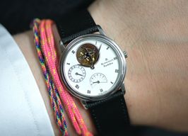 Blancpain Vintage 0023 -