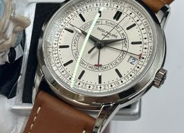 Patek Philippe Calatrava 5212A-001 -