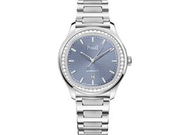 Piaget Polo G0A47027 -