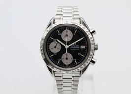 Omega Speedmaster Date 3511.50 -