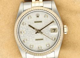 Rolex Datejust 31 78273 -