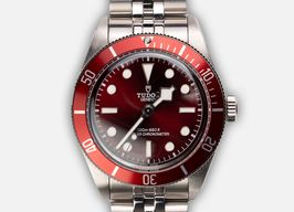 Tudor Black Bay Fifty-Eight 7939A1A0RU -