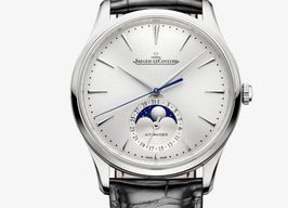 Jaeger-LeCoultre Master Ultra Thin Moon Q1368430 -