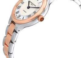 Frederique Constant Classics Delight FC-306MC3ER2B -