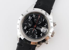 Tudor Prince Date 79280P -