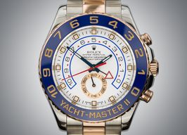 Rolex Yacht-Master II 116681 -