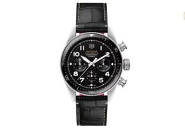 TAG Heuer Autavia CBE511A.FC8279 -