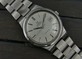 Omega Genève Unknown (Unknown (random serial)) - Unknown dial Unknown Unknown case