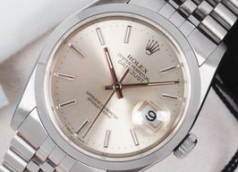 Rolex Datejust 36 16200 -