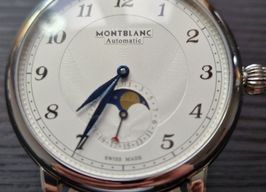 Montblanc Star 116508 -