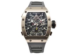 Richard Mille Unknown RM004 -
