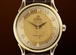 Omega Constellation 2852 -
