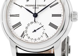 Frederique Constant Manufacture Classic FC-710MS4H6 -