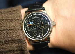 Jaeger-LeCoultre Duomètre Q6043570 -