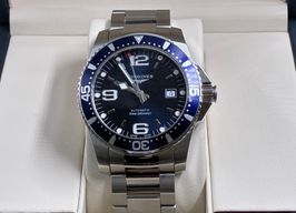 Longines HydroConquest L3.742.4.96.6 -