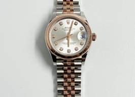 Rolex Datejust 31 278241 -