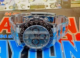 Rolex Daytona 116506 -