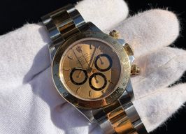 Rolex Daytona 16523 -